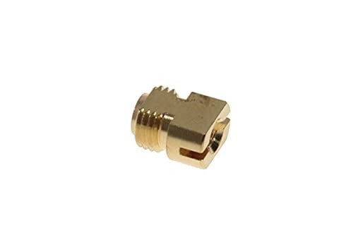 DELONGHI Delonghi 6213271429 Compression Screw Dowel Espresso Boiler