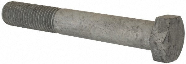 VALUE COLLECTION Value Collection HCI50870600G Hex Cap Screw 7/8-9 X 6 in Grade 5