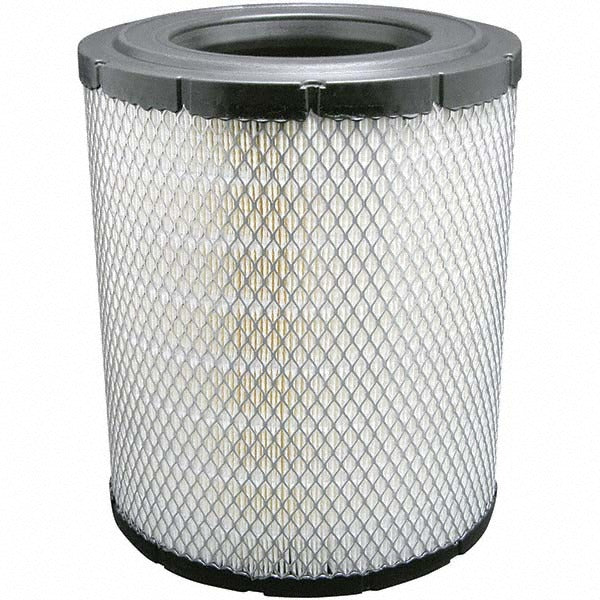 BALDWIN FILTERS Baldwin Filters RS5434 Automotive Air Filter