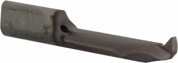 HORN Horn R105473336TH35 Profile Boring Bar Solid Carbide