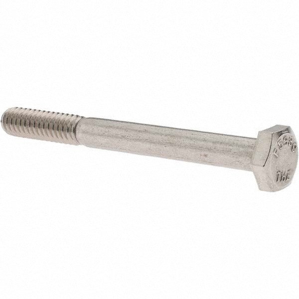 VALUE COLLECTION Value Collection MP92310 Hex Head Cap Screw 1/4-20