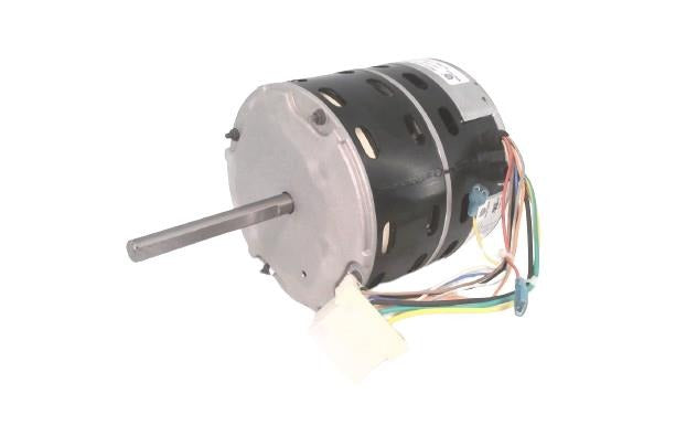 SOURCE 1 Source 1 S1-02436220000 Blower Motor 1/3 HP (Single Speed, 208-230 VAC)