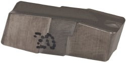 ISCAR Iscar 6400818 Grooving Insert IC20 4mm Cut-grip