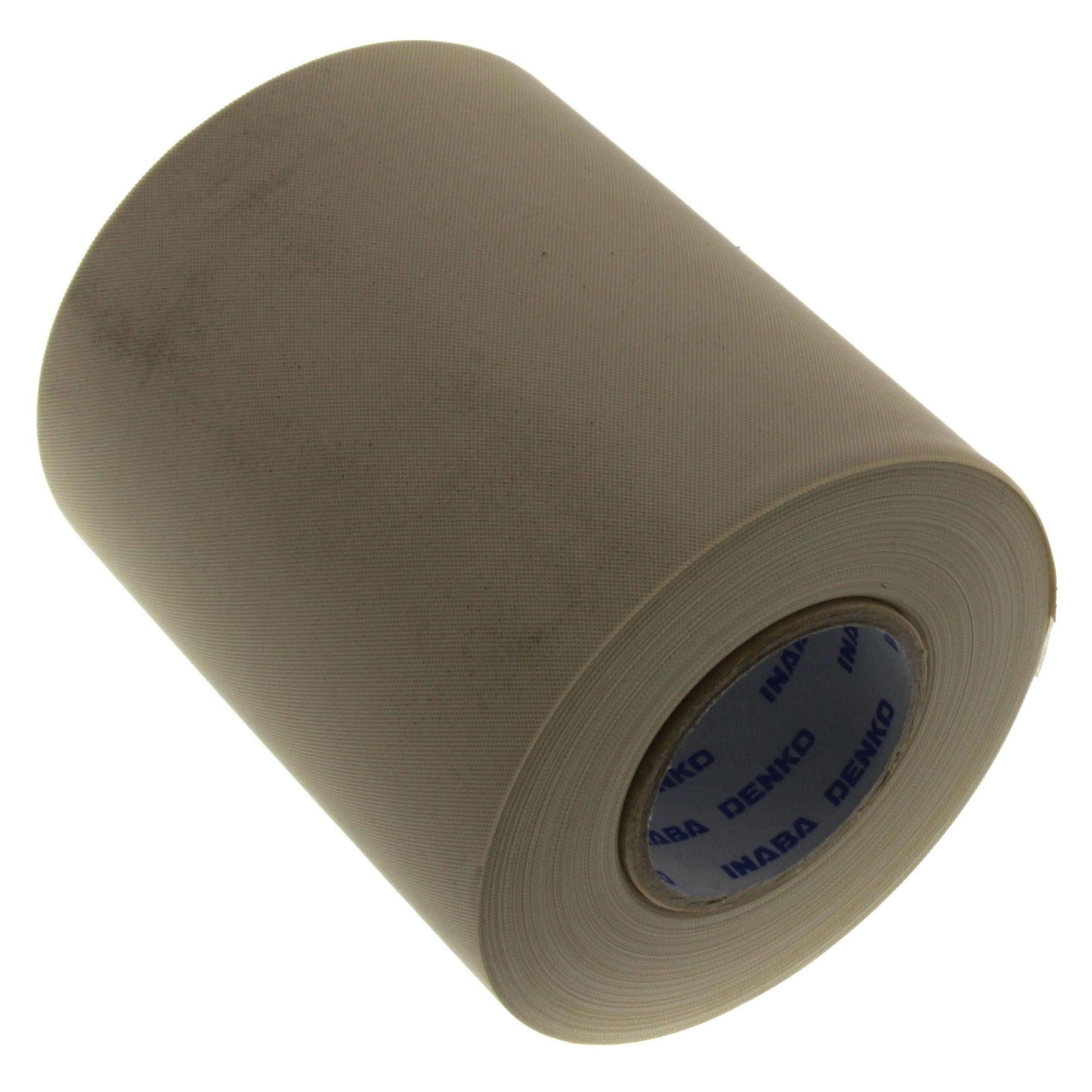 RECTORSEAL RECTORSEAL 83016 Line Set Cover System 70 ft White