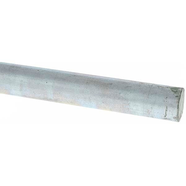 VALUE COLLECTION Value Collection C676614 Oversized Key Stock 36 in