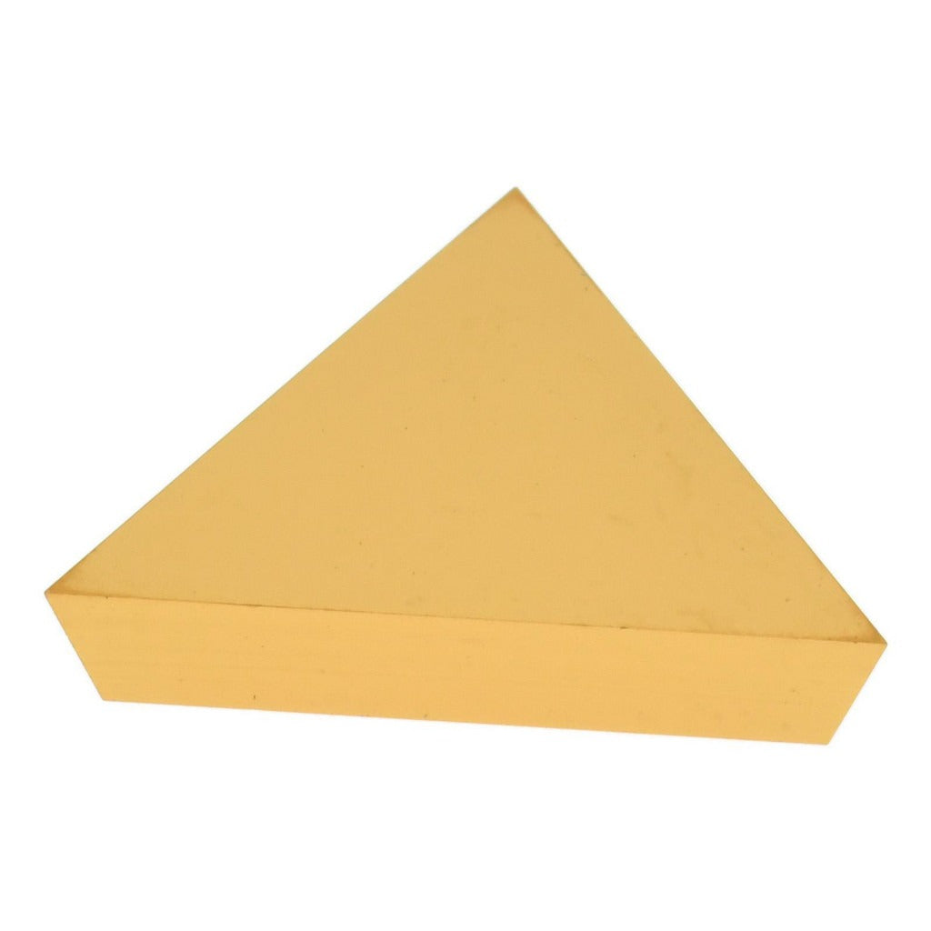 VALUE COLLECTION Value Collection TCN12130J TPG320 Turning Insert Tin Carbide