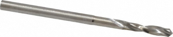 GUHRING Guhring 9003010014000 Cobalt Micro Drill Bit Size 54