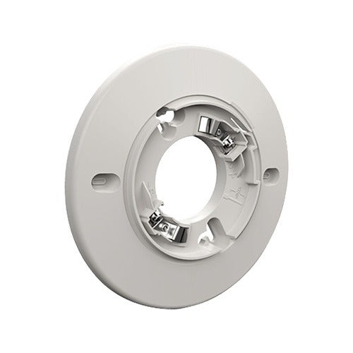 POTTER Potter Electric PAD100-SB Addressable Sounder Base