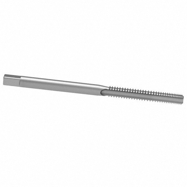KENNAMETAL Kennametal 4131525 Hand Tap 8-36 Unf Bottoming Hss