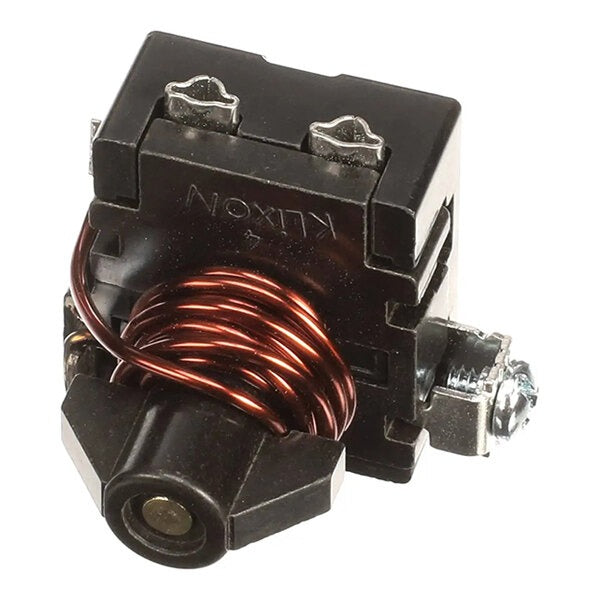 FRANKE Franke 19013515 Relay (Each) Tecumseh 820-10087