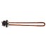 RHEEM Rheem sp21275 Immersion Water Heater Element 3000W