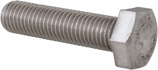 VALUE COLLECTION Value Collection R63038488 Hex Head Cap Screw 5/16-24