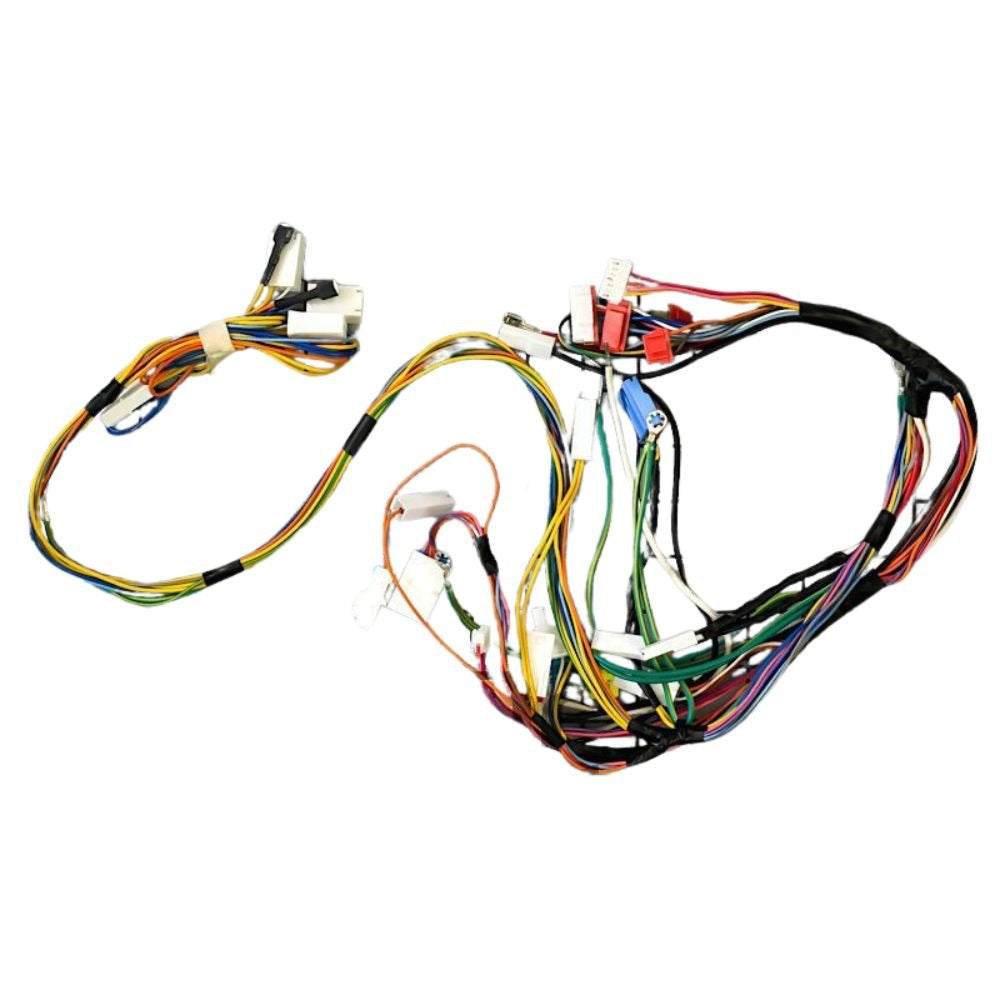 SAMSUNG Samsung DD81-01641B Main Wire Harness (Replacement PD00051642)