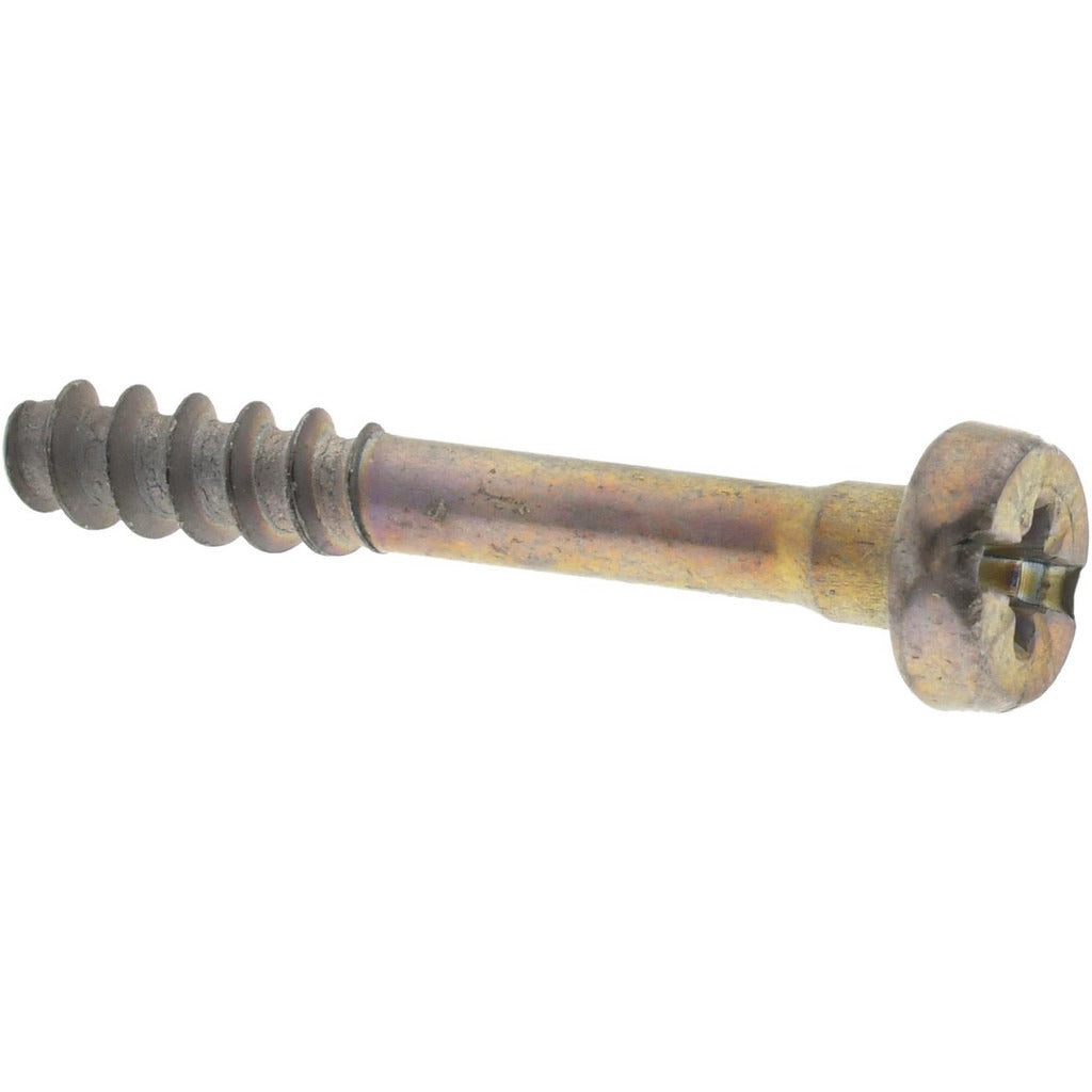 SCHNEIDER ELECTRIC Schneider Electric ZBZ006 Pushbutton Switch Fixing Screw