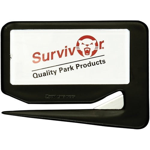 QUALITY PARK Quality Park QUAR9975 Letter Envelope Opener
