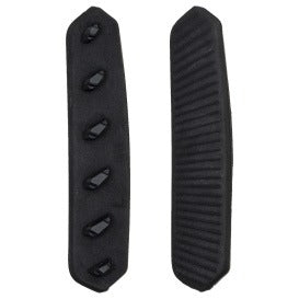 PIP Pip 280-hp1491vc Traverse Helmet Tpr Vent Covers