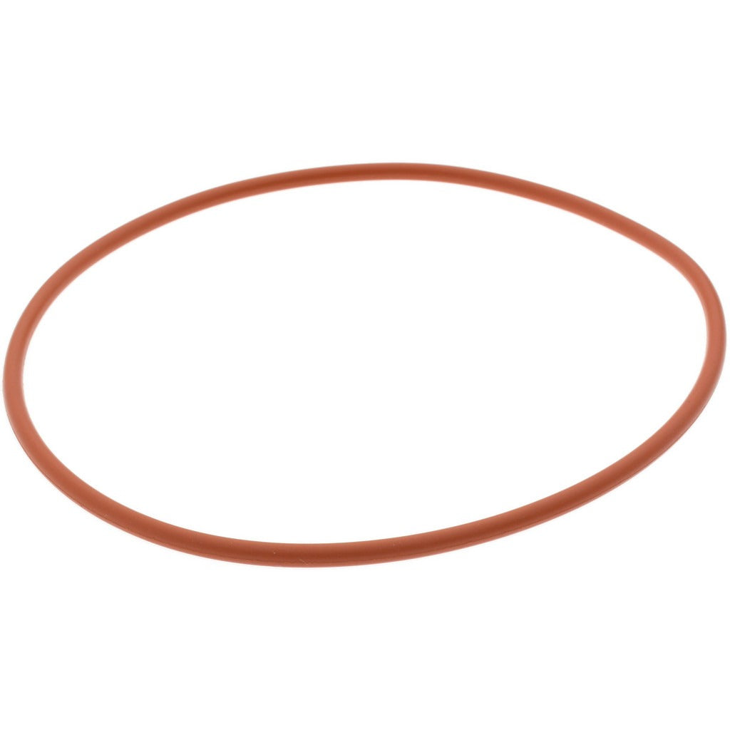 VALUE COLLECTION Value Collection ZMSCS70153 Silicone O-ring Dash 153