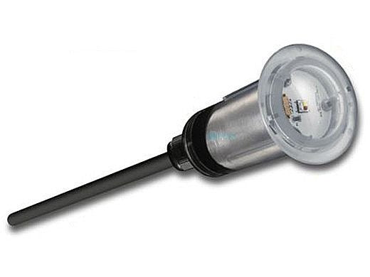 HAYWARD Hayward 25051 Nicheless LED Light 20W (1.5 in / 100 ft cord)
