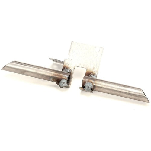 IMPERIAL Imperial 1670 Isae Spark Pilot Weld Assembly (1 Pack) 1670
