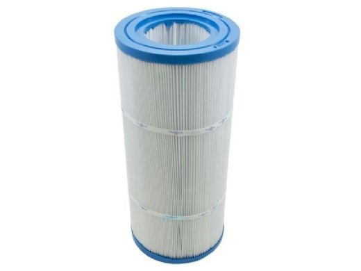 FILBUR Filbur FC-2771 Replacement Cartridge for 880 MicroClean (19-5/8 in x 8-1/2 in) SD-01292