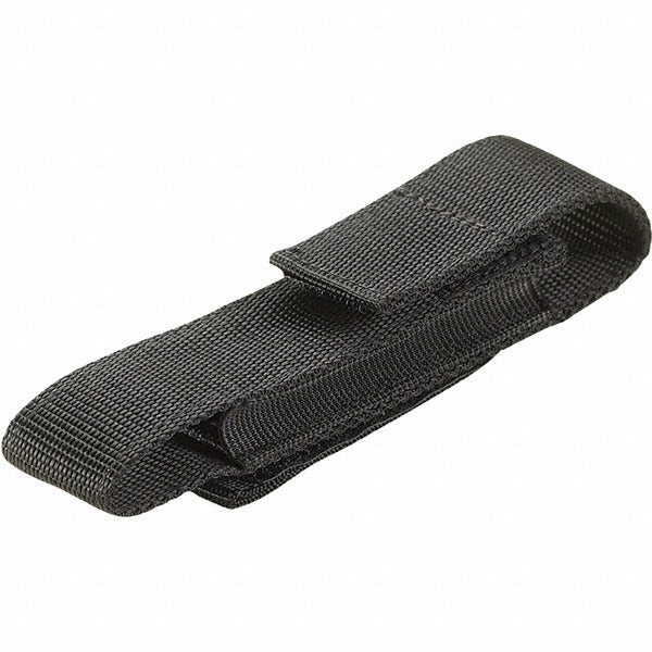 STREAMLIGHT Streamlight 88086 Flashlight Holster Black