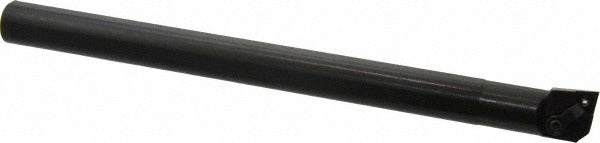 SECO TOOLS Seco 00043201 Indexable Boring Bar Mcln Right Hand
