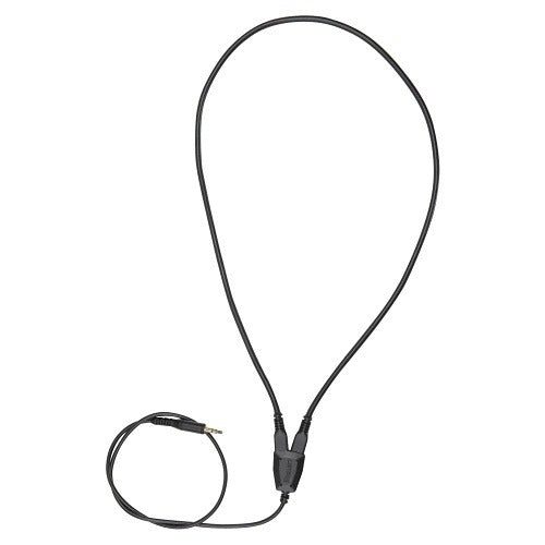 LISTEN TECHNOLOGIES Listen Technologies LA-438 Advanced Neck Loop Adult