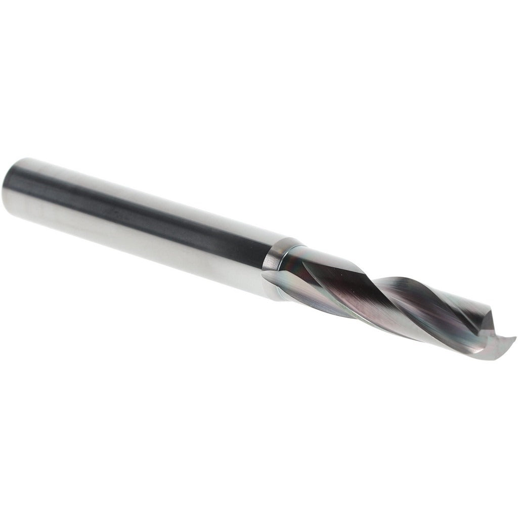 OSG Osg 570021811 Screw Machine Drill Bit 7/32 in Carbide