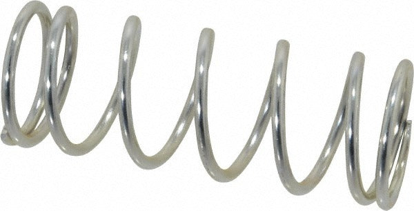 GARDNER SPRING Gardner Spring 36614G Precision Compression Spring