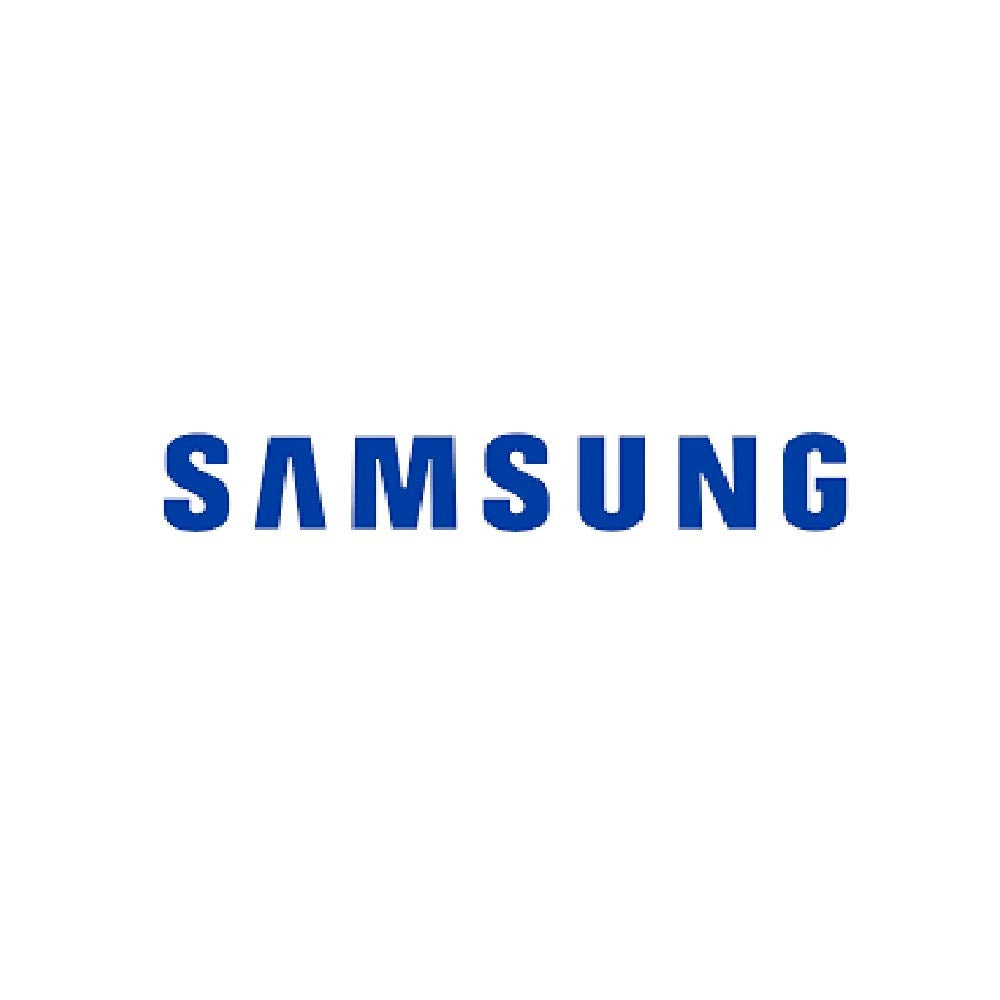SAMSUNG Samsung DC97-17133B Washer Lid Assembly