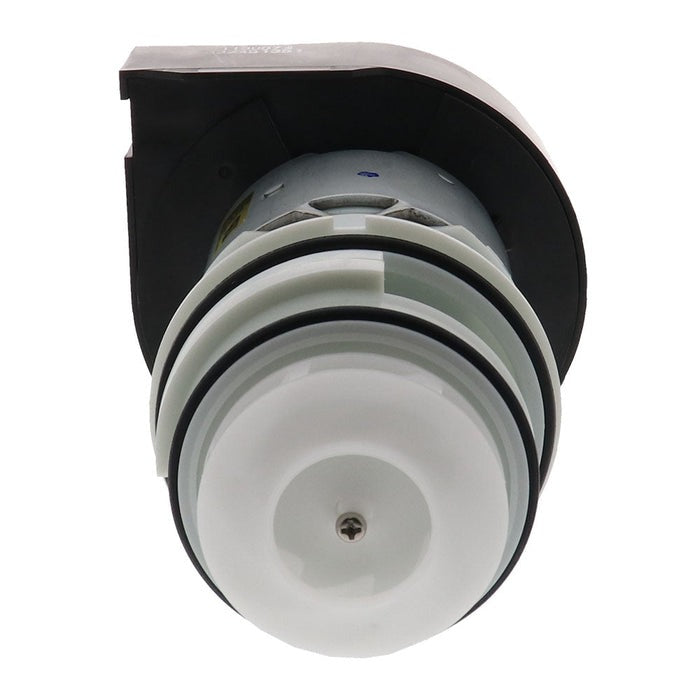 FRIGIDAIRE Frigidaire 154844301 Motor Kit 60 Watt (Includes O-rings) Replacement AP5272221