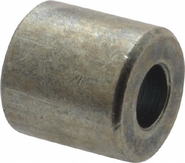 ELECTRO HARDWARE Electro Hardware S1071-M01-F21-H Circuit Board Spacer