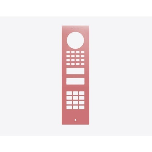 DOORBIRD Doorbird 423899636 Intercom Accessory