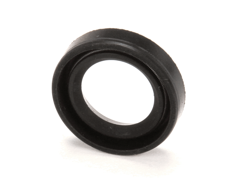 HOBART Hobart 291686 Bowl Drive Gear Seal