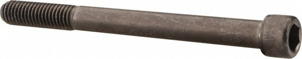 VALUE COLLECTION Value Collection 581513PR Hex Socket Cap Screw 7/16-14