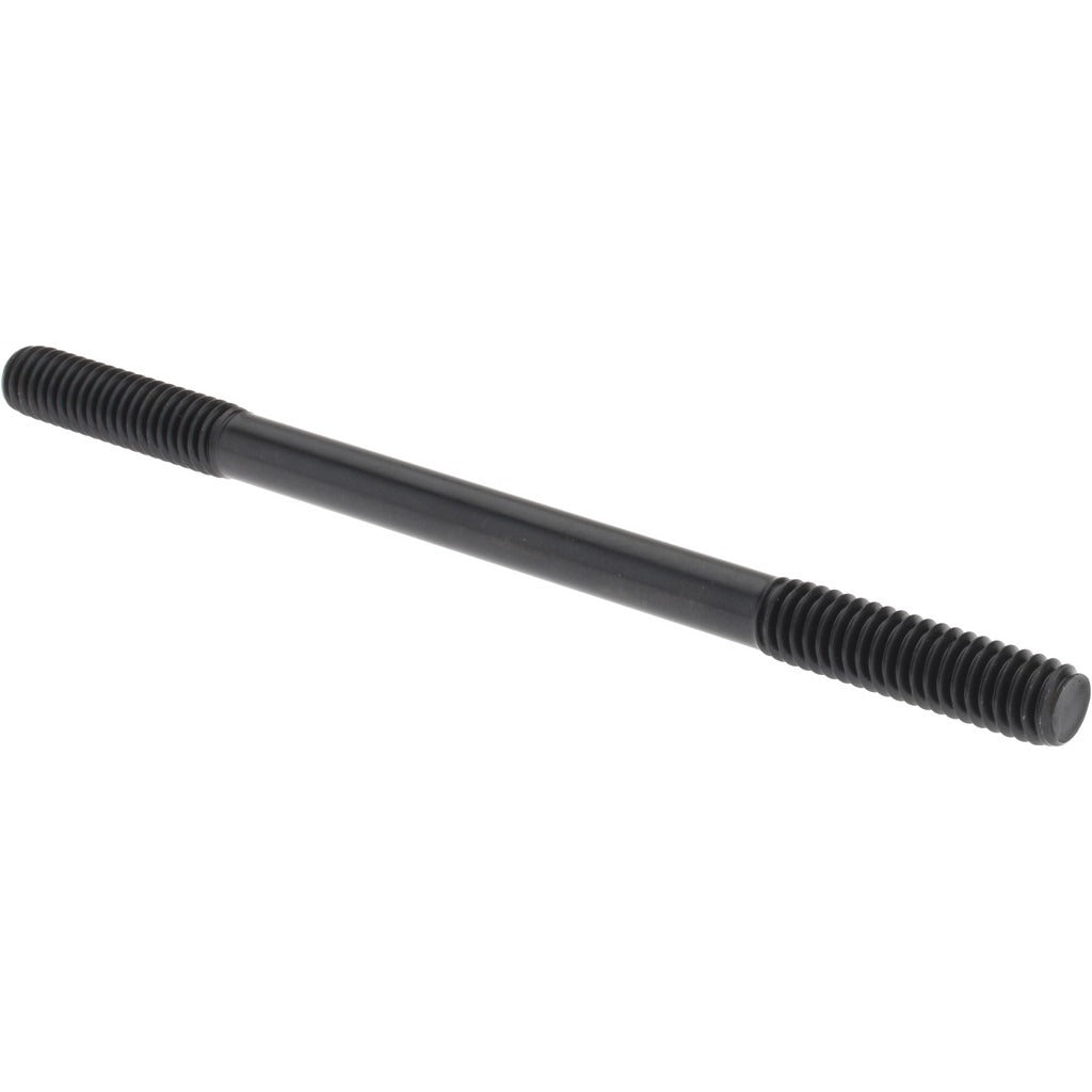 GIBRALTAR Gibraltar 40408G Double Threaded Stud 5/16-18 5 Inch