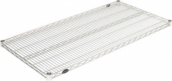 VALUE COLLECTION Value Collection S2436Z Wire Shelving Nuline Units