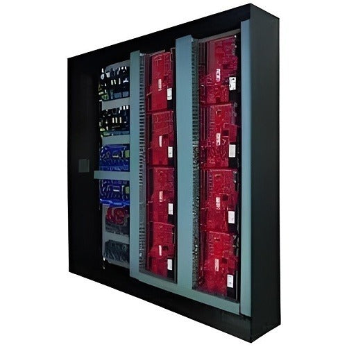 ALTRONIX Altronix Corp T3M77XK1Q Access Power Supply