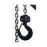 JET Jet jt9-375405 Jla Series Lever Hoist 1.5 Ton 5 Ft