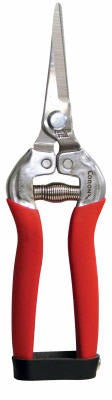 CORONA Corona Clipper Ag 4930SS Stainless Steel Straight Snip