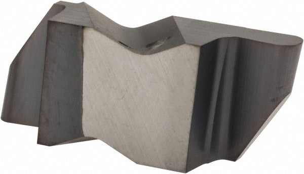 KENNAMETAL Kennametal 2599506 Grooving Insert NR3047 KC5010 Carbide
