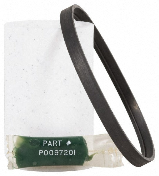 PARKER Parker PS301BP Replacement Filter Element 40 Micron