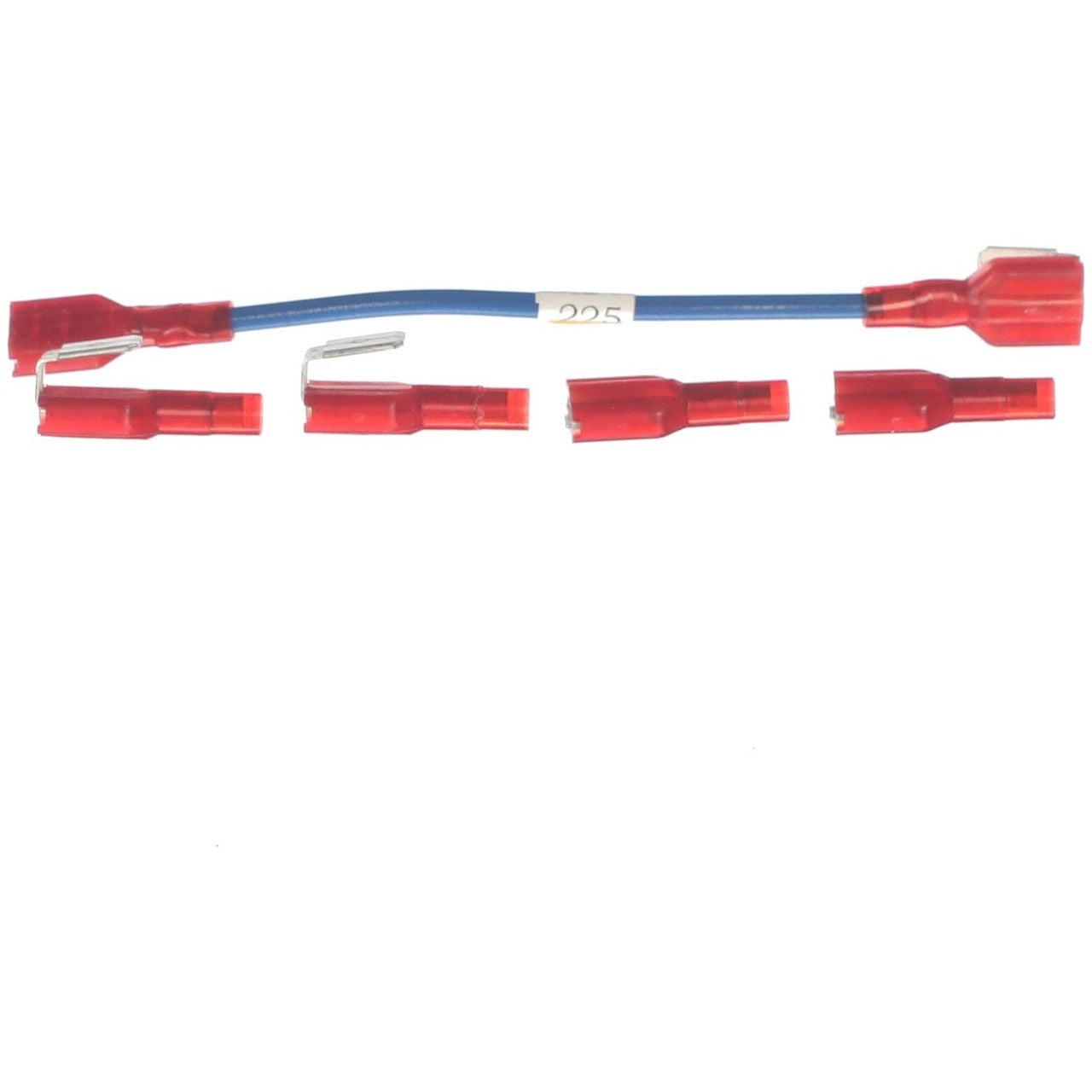 ALTO-SHAAM Alto-Shaam 5037323 Service Kit Wire Reset Prodigi DX (Kit)