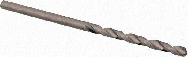 GUHRING Guhring 9007320023000 Carbide Jobber Drill Bit 2.3 Mm