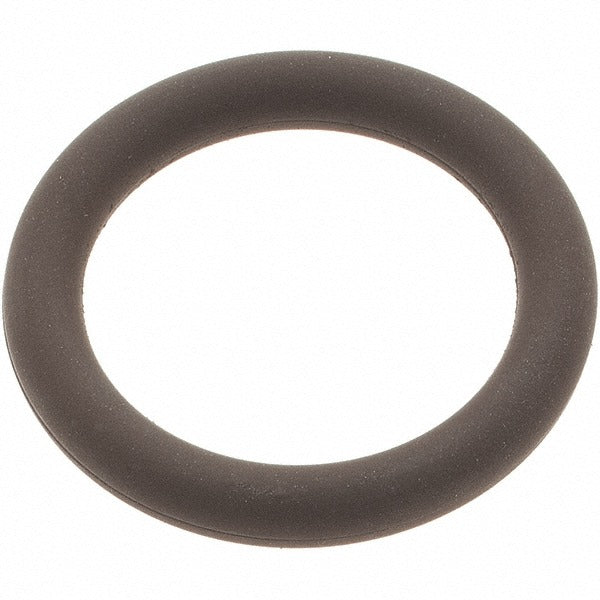 VALUE COLLECTION Value Collection ZBD9500-113 Viton O-ring Dash 113