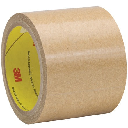 BSC PREFERRED Bsc Preferred T9689506PK Acrylic Transfer Tape 5 Mil 6 Pack