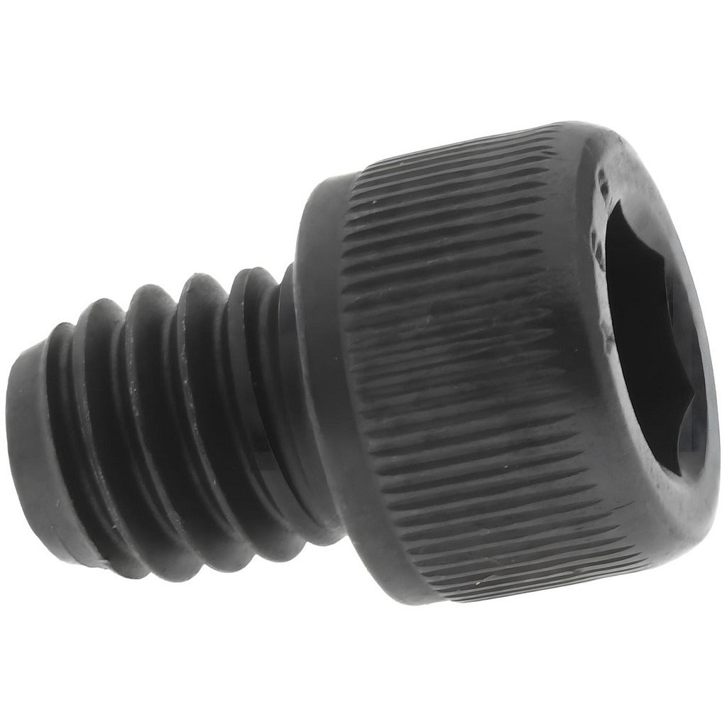 VALUE COLLECTION Value Collection 011193P Hex Socket Cap Screw 5/16-18 Unc
