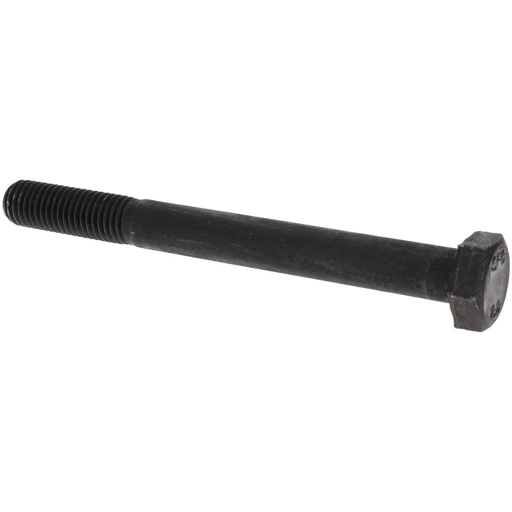 VALUE COLLECTION Value Collection 644714PS M14x2 140mm Grade 8.8 Hex Cap Screw