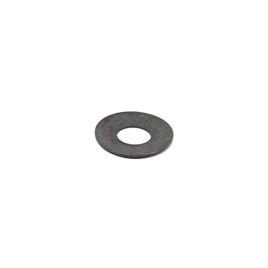 MURRAY Murray 1713675SM Washer Bllvll (0.56 in ID) 1713675SM