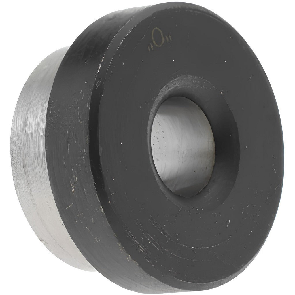 BONEHAM Boneham H484IO Press Fit Headed Drill Bushing Steel